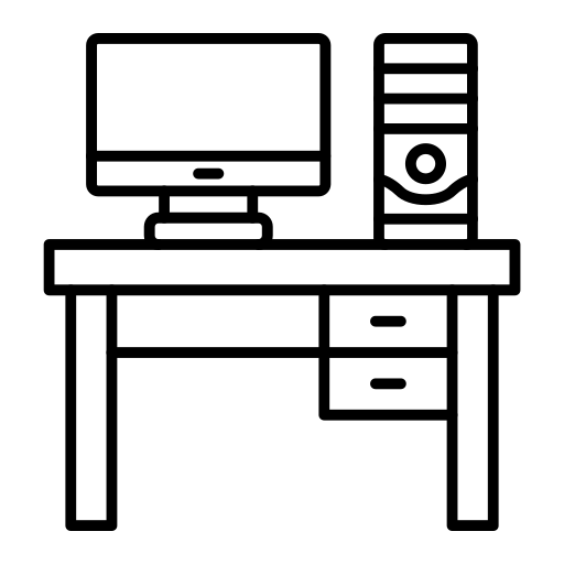 Phuong Loan Nguyen – Ferienwohnung vermietung – Symbol