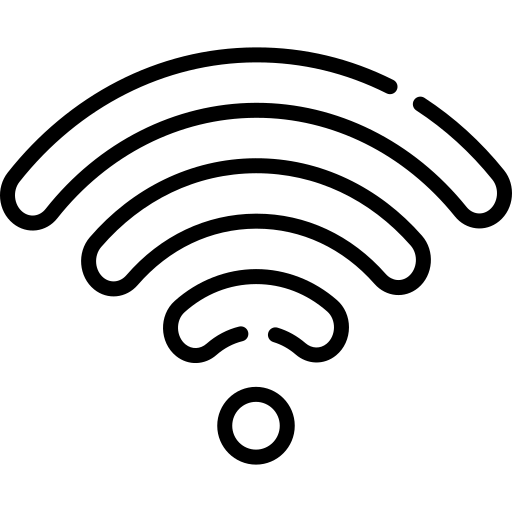 Phuong Loan Nguyen – Ferienwohnung vermietung – Symbol