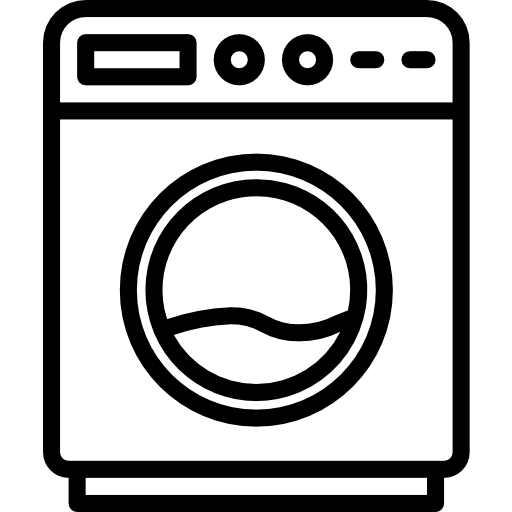 Phuong Loan Nguyen – Ferienwohnung vermietung – Symbol