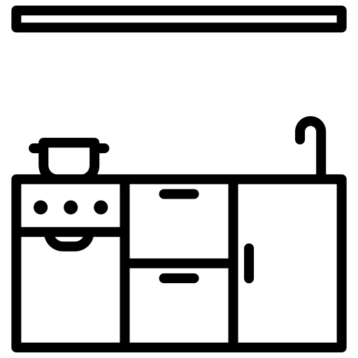 Phuong Loan Nguyen – Ferienwohnung vermietung – Symbol