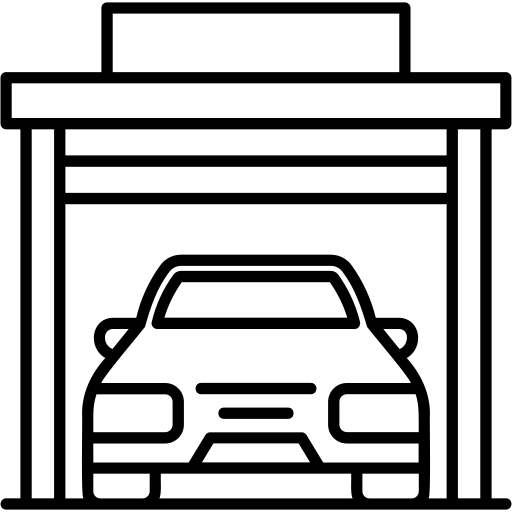 Phuong Loan Nguyen – Ferienwohnung vermietung – Symbol