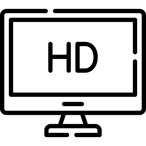 Phuong Loan Nguyen – Ferienwohnung vermietung – Symbol