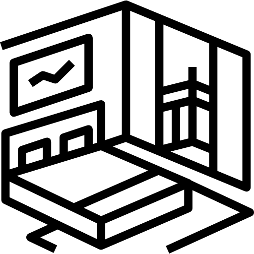 Phuong Loan Nguyen – Ferienwohnung vermietung – Symbol