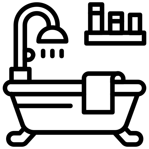 Phuong Loan Nguyen – Ferienwohnung vermietung – Symbol