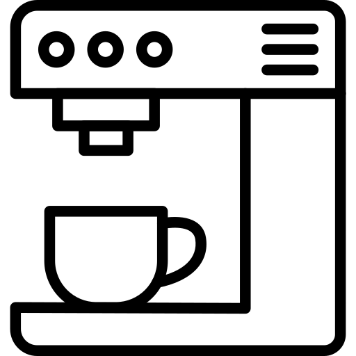 Phuong Loan Nguyen – Ferienwohnung vermietung – Symbol