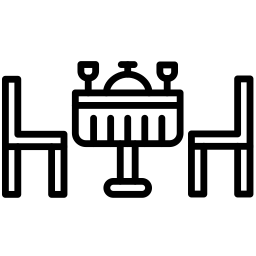 Phuong Loan Nguyen – Ferienwohnung vermietung – Symbol