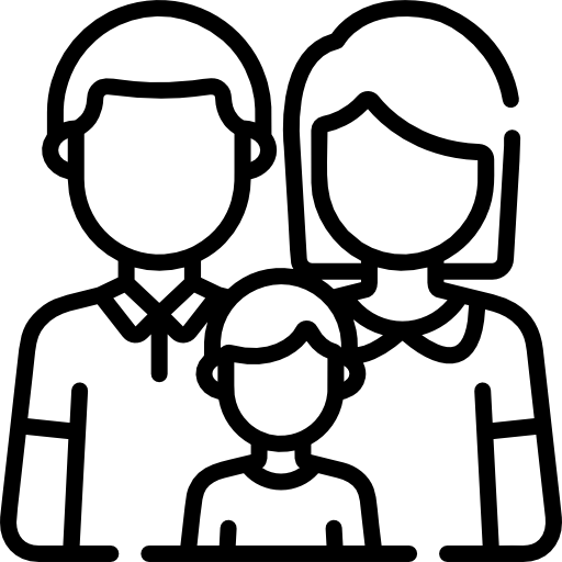 Phuong Loan Nguyen – Ferienwohnung vermietung – Symbol