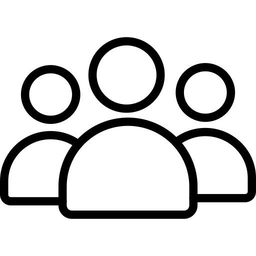 Phuong Loan Nguyen – Ferienwohnung vermietung – Symbol