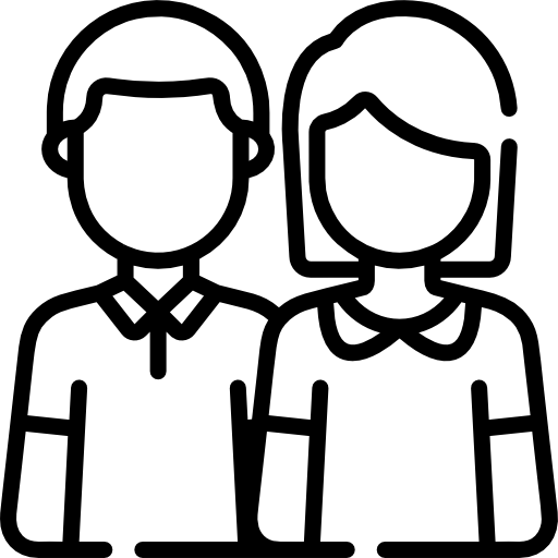 Phuong Loan Nguyen – Ferienwohnung vermietung – Symbol