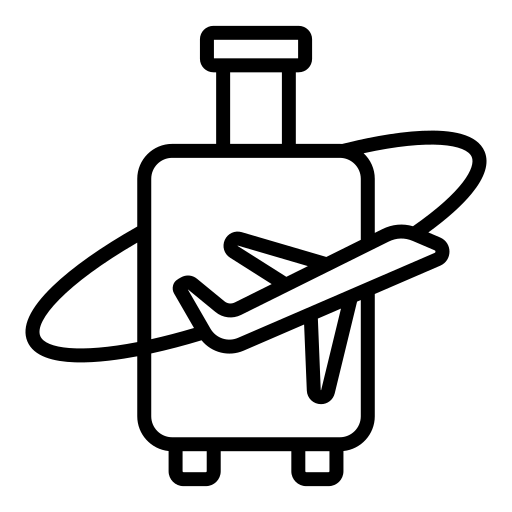 Phuong Loan Nguyen – Ferienwohnung vermietung – Symbol