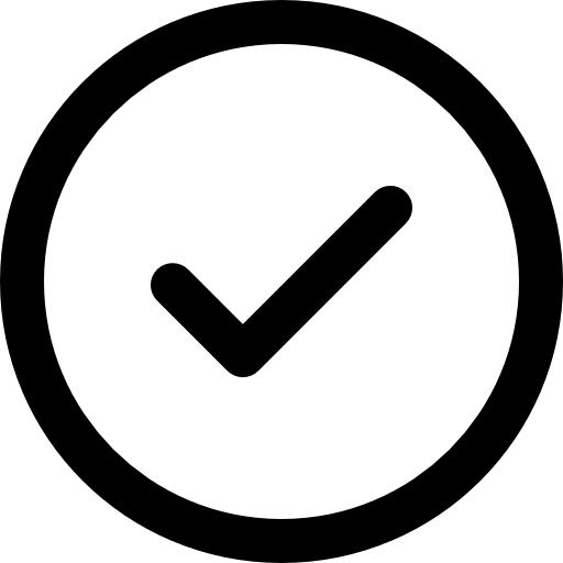 Phuong Loan Nguyen – Ferienwohnung vermietung – Symbol