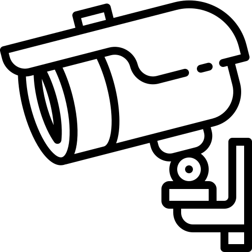 Phuong Loan Nguyen – Ferienwohnung vermietung – Symbol