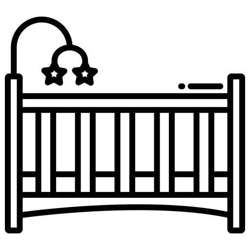Phuong Loan Nguyen – Ferienwohnung vermietung – Symbol