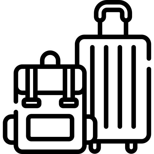 Phuong Loan Nguyen – Ferienwohnung vermietung – Symbol