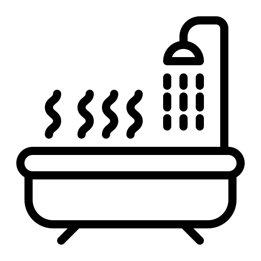 Phuong Loan Nguyen – Ferienwohnung vermietung – Symbol