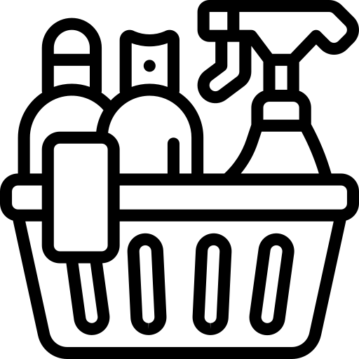 Phuong Loan Nguyen – Ferienwohnung vermietung – Symbol