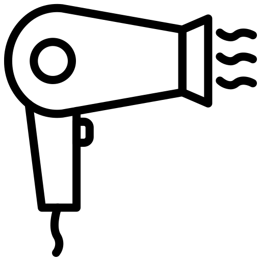 Phuong Loan Nguyen – Ferienwohnung vermietung – Symbol