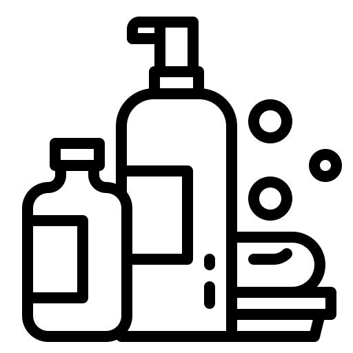 Phuong Loan Nguyen – Ferienwohnung vermietung – Symbol