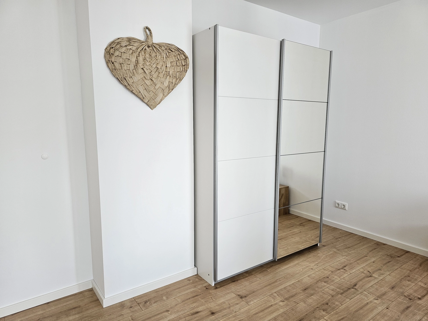 Phuong Loan Nguyen – Ferienwohnung vermietung – Wohnzimmer