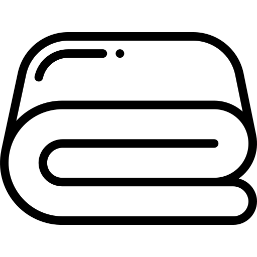 Phuong Loan Nguyen – Ferienwohnung vermietung – Symbol