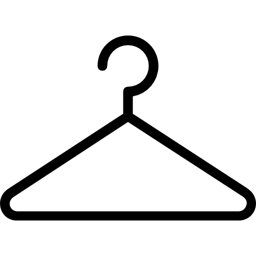 Phuong Loan Nguyen – Ferienwohnung vermietung – Symbol