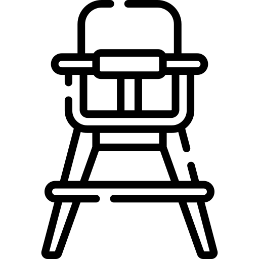 Phuong Loan Nguyen – Ferienwohnung vermietung – Symbol