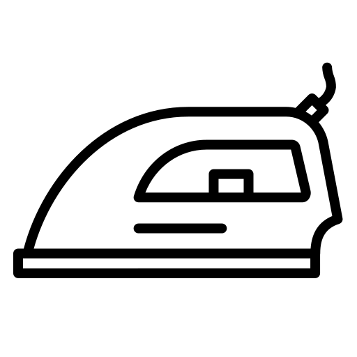 Phuong Loan Nguyen – Ferienwohnung vermietung – Symbol