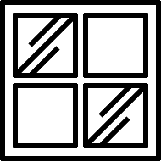 Phuong Loan Nguyen – Ferienwohnung vermietung – Symbol