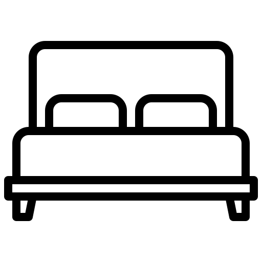 Phuong Loan Nguyen – Ferienwohnung vermietung – Symbol