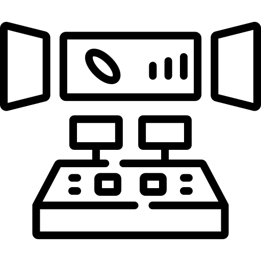 Phuong Loan Nguyen – Ferienwohnung vermietung – Symbol