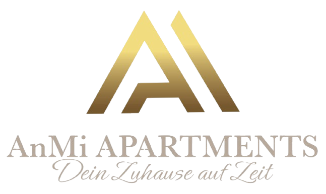 Logo Phuong Loan Nguyen - Ferienwohnung vermietung 